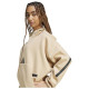 Adidas Γυναικείο φούτερ Z.N.E. Hooded Sweatshirt